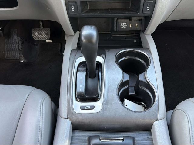 2016 Honda Pilot EX-L | Alpharetta, GA | Star Motors 2016 Honda Pilot EX-L | Alpharetta, GA | Star Motors