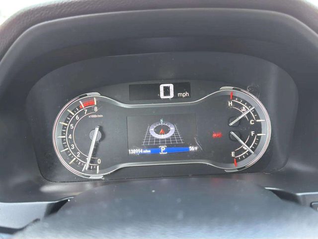 2016 Honda Pilot EX-L | Alpharetta, GA | Star Motors 2016 Honda Pilot EX-L | Alpharetta, GA | Star Motors