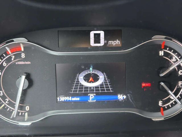 2016 Honda Pilot EX-L | Alpharetta, GA | Star Motors 2016 Honda Pilot EX-L | Alpharetta, GA | Star Motors