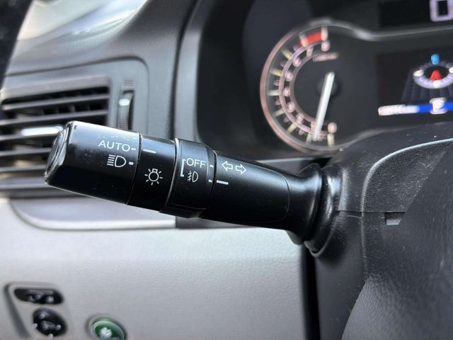 2016 Honda Pilot EX-L | Alpharetta, GA | Star Motors 2016 Honda Pilot EX-L | Alpharetta, GA | Star Motors