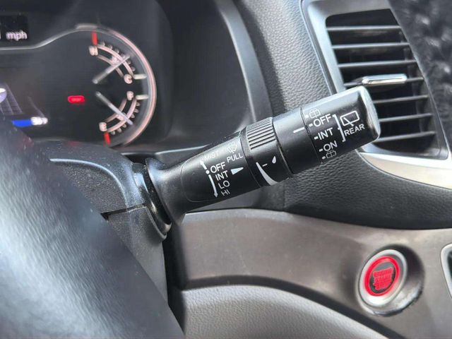 2016 Honda Pilot EX-L | Alpharetta, GA | Star Motors 2016 Honda Pilot EX-L | Alpharetta, GA | Star Motors