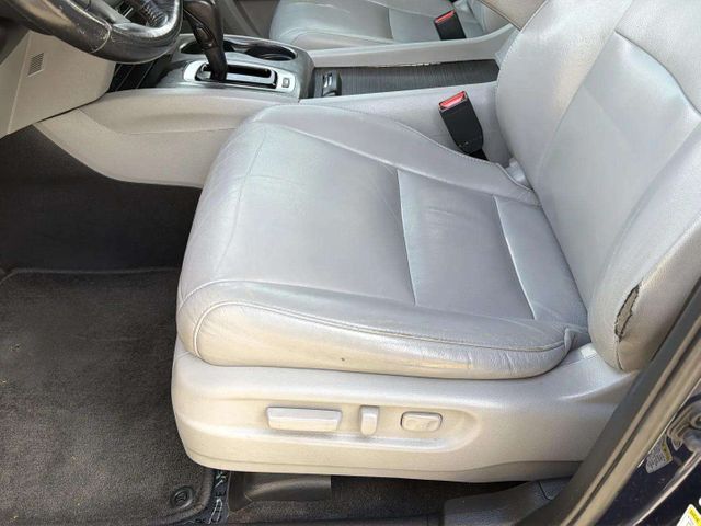 2016 Honda Pilot EX-L | Alpharetta, GA | Star Motors 2016 Honda Pilot EX-L | Alpharetta, GA | Star Motors