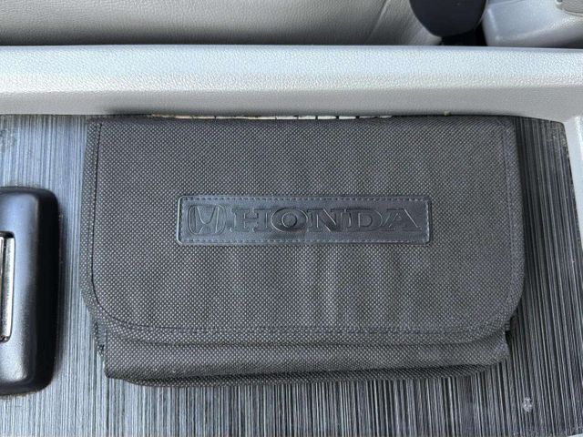 2016 Honda Pilot EX-L | Alpharetta, GA | Star Motors 2016 Honda Pilot EX-L | Alpharetta, GA | Star Motors