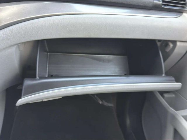 2016 Honda Pilot EX-L | Alpharetta, GA | Star Motors 2016 Honda Pilot EX-L | Alpharetta, GA | Star Motors