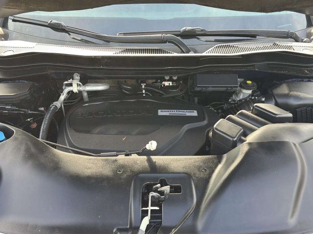 2016 Honda Pilot EX-L | Alpharetta, GA | Star Motors 2016 Honda Pilot EX-L | Alpharetta, GA | Star Motors