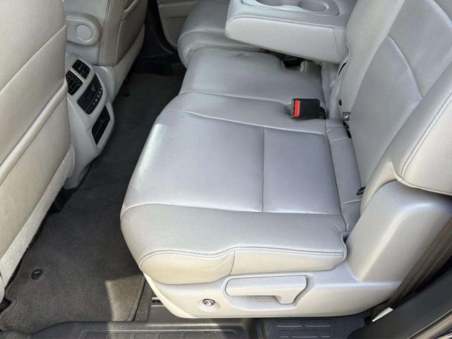 2016 Honda Pilot EX-L | Alpharetta, GA | Star Motors 2016 Honda Pilot EX-L | Alpharetta, GA | Star Motors