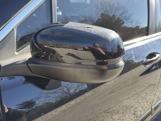 2016 Honda Pilot EX-L | Alpharetta, GA | Star Motors 2016 Honda Pilot EX-L | Alpharetta, GA | Star Motors