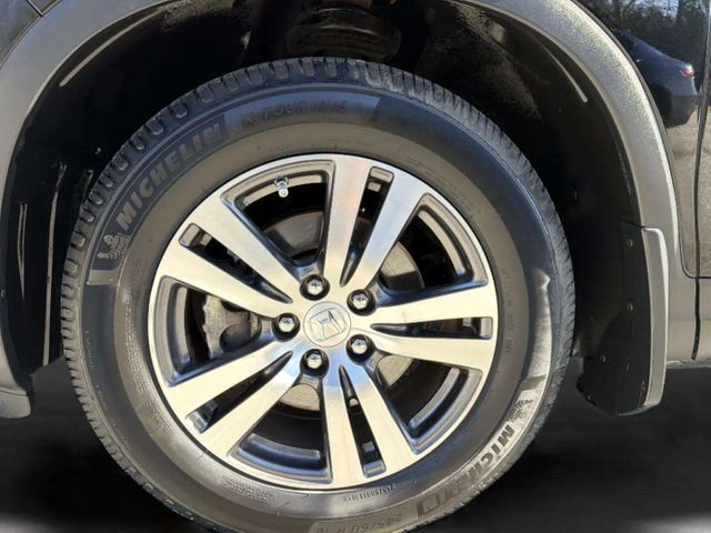 2016 Honda Pilot EX-L | Alpharetta, GA | Star Motors 2016 Honda Pilot EX-L | Alpharetta, GA | Star Motors