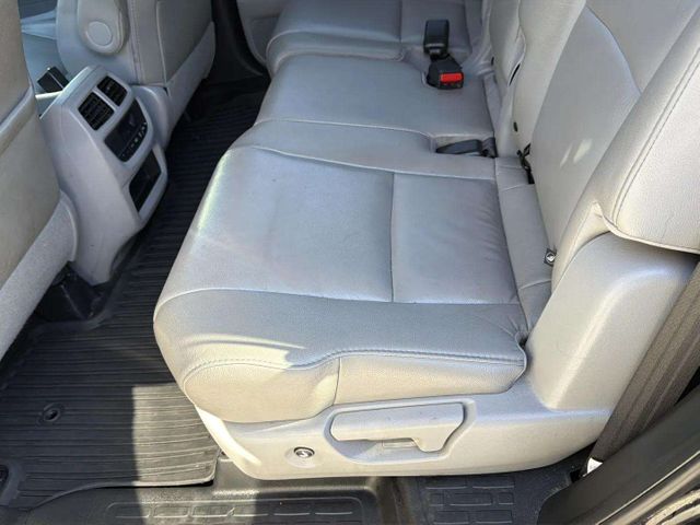 2016 Honda Pilot EX-L | Alpharetta, GA | Star Motors 2016 Honda Pilot EX-L | Alpharetta, GA | Star Motors