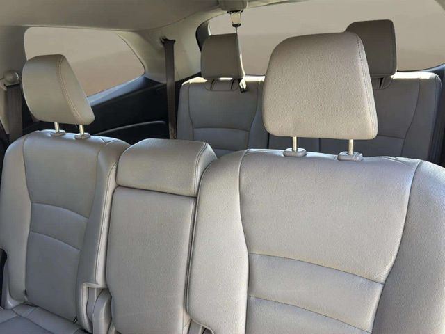 2016 Honda Pilot EX-L | Alpharetta, GA | Star Motors 2016 Honda Pilot EX-L | Alpharetta, GA | Star Motors