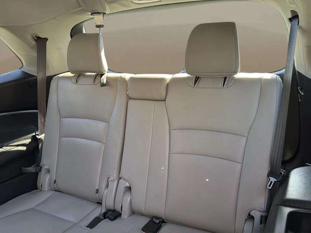 2016 Honda Pilot EX-L | Alpharetta, GA | Star Motors 2016 Honda Pilot EX-L | Alpharetta, GA | Star Motors