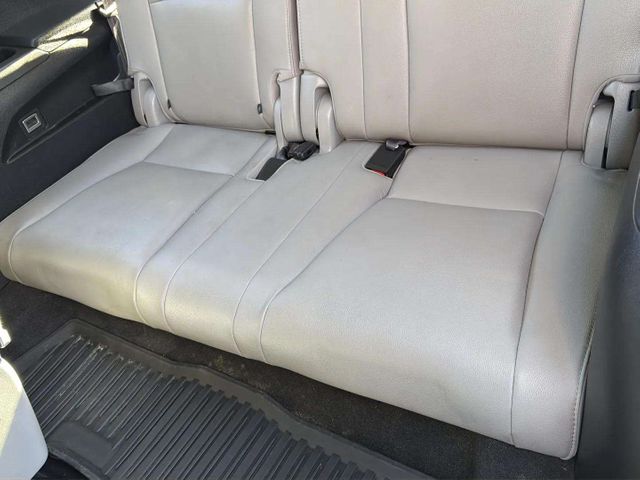 2016 Honda Pilot EX-L | Alpharetta, GA | Star Motors 2016 Honda Pilot EX-L | Alpharetta, GA | Star Motors