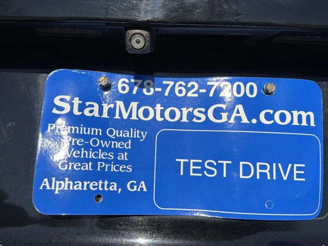 2016 Honda Pilot EX-L | Alpharetta, GA | Star Motors 2016 Honda Pilot EX-L | Alpharetta, GA | Star Motors