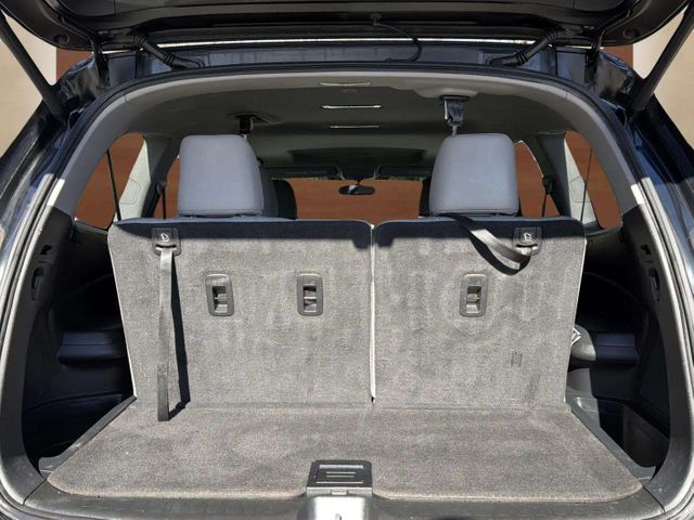 2016 Honda Pilot EX-L | Alpharetta, GA | Star Motors 2016 Honda Pilot EX-L | Alpharetta, GA | Star Motors