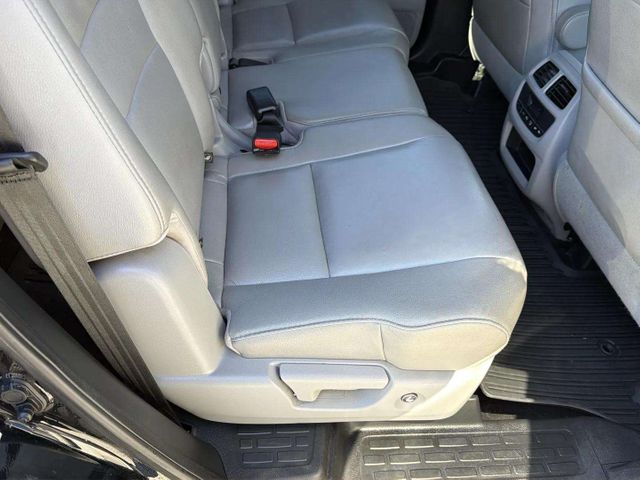 2016 Honda Pilot EX-L | Alpharetta, GA | Star Motors 2016 Honda Pilot EX-L | Alpharetta, GA | Star Motors