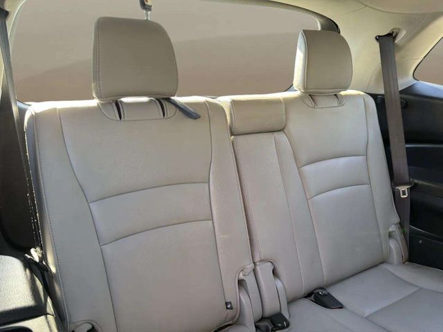 2016 Honda Pilot EX-L | Alpharetta, GA | Star Motors 2016 Honda Pilot EX-L | Alpharetta, GA | Star Motors