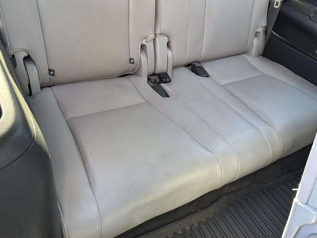 2016 Honda Pilot EX-L | Alpharetta, GA | Star Motors 2016 Honda Pilot EX-L | Alpharetta, GA | Star Motors