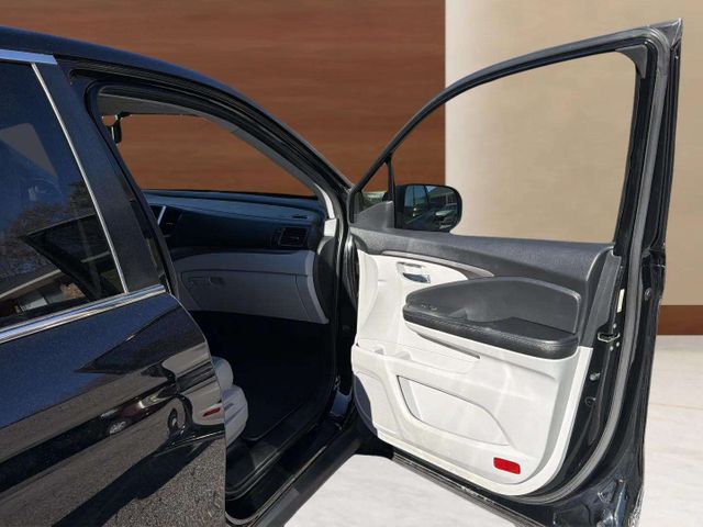 2016 Honda Pilot EX-L | Alpharetta, GA | Star Motors 2016 Honda Pilot EX-L | Alpharetta, GA | Star Motors