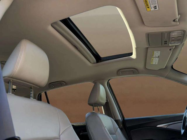 2016 Honda Pilot EX-L | Alpharetta, GA | Star Motors 2016 Honda Pilot EX-L | Alpharetta, GA | Star Motors