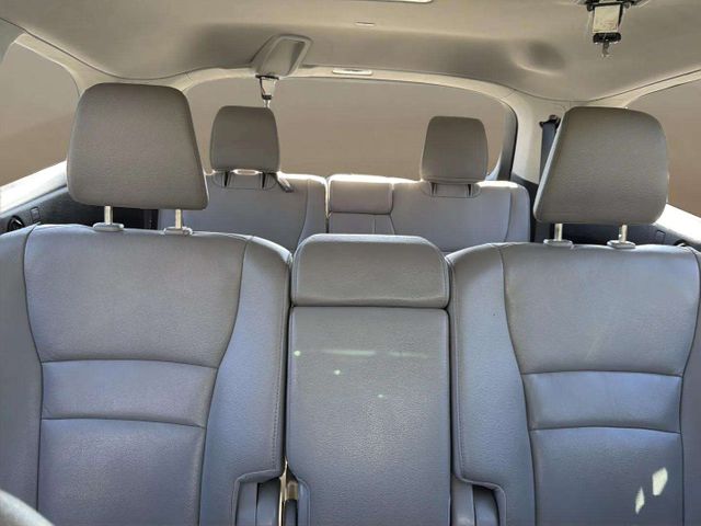 2016 Honda Pilot EX-L | Alpharetta, GA | Star Motors 2016 Honda Pilot EX-L | Alpharetta, GA | Star Motors