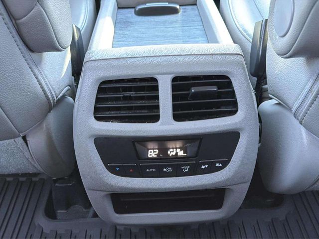 2016 Honda Pilot EX-L | Alpharetta, GA | Star Motors 2016 Honda Pilot EX-L | Alpharetta, GA | Star Motors