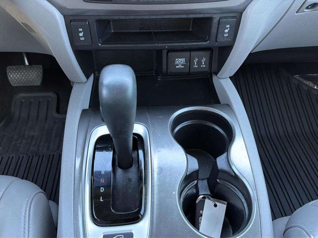 2016 Honda Pilot EX-L | Alpharetta, GA | Star Motors 2016 Honda Pilot EX-L | Alpharetta, GA | Star Motors