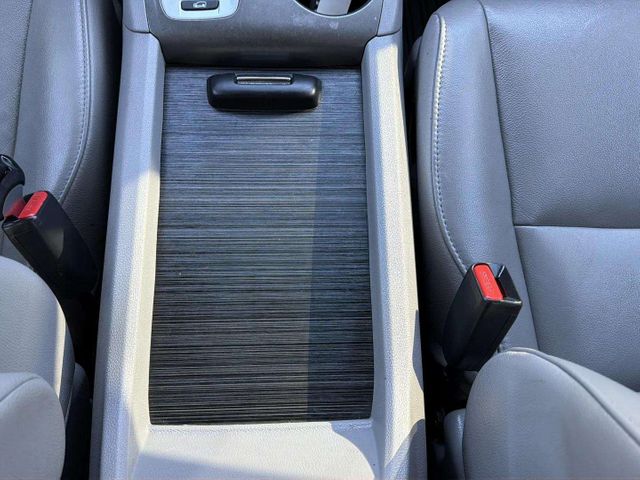 2016 Honda Pilot EX-L | Alpharetta, GA | Star Motors 2016 Honda Pilot EX-L | Alpharetta, GA | Star Motors