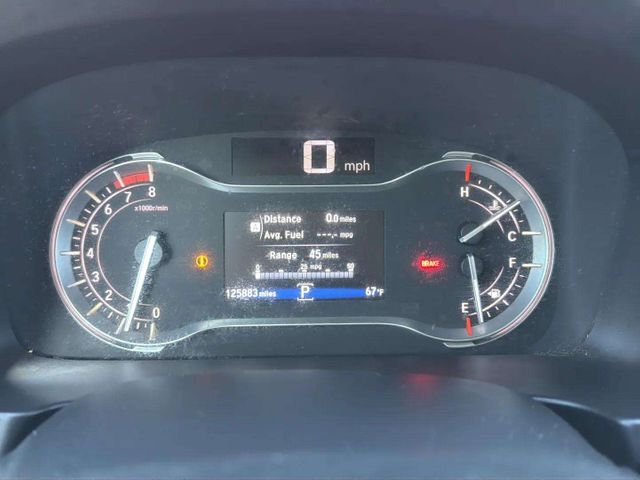 2016 Honda Pilot EX-L | Alpharetta, GA | Star Motors 2016 Honda Pilot EX-L | Alpharetta, GA | Star Motors