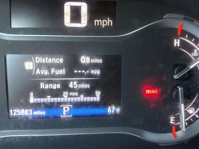 2016 Honda Pilot EX-L | Alpharetta, GA | Star Motors 2016 Honda Pilot EX-L | Alpharetta, GA | Star Motors