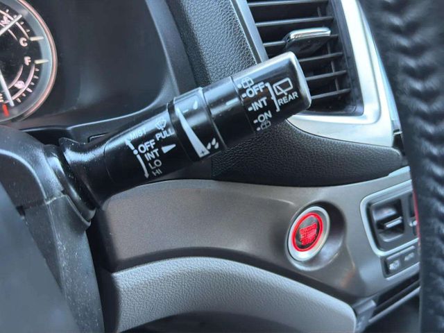 2016 Honda Pilot EX-L | Alpharetta, GA | Star Motors 2016 Honda Pilot EX-L | Alpharetta, GA | Star Motors