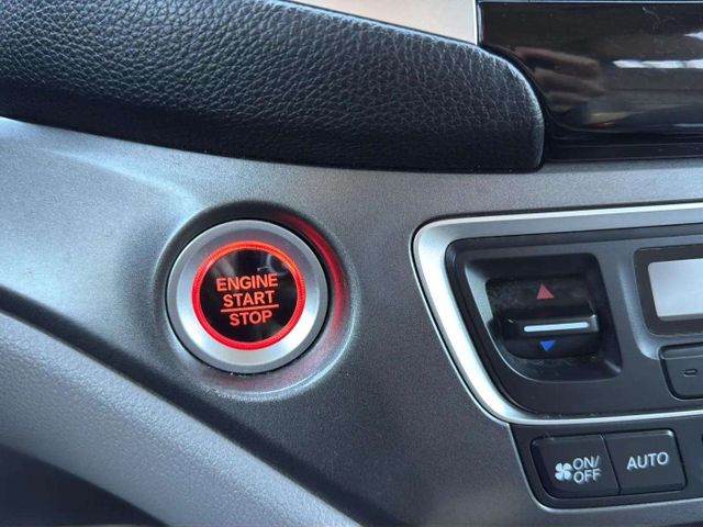 2016 Honda Pilot EX-L | Alpharetta, GA | Star Motors 2016 Honda Pilot EX-L | Alpharetta, GA | Star Motors