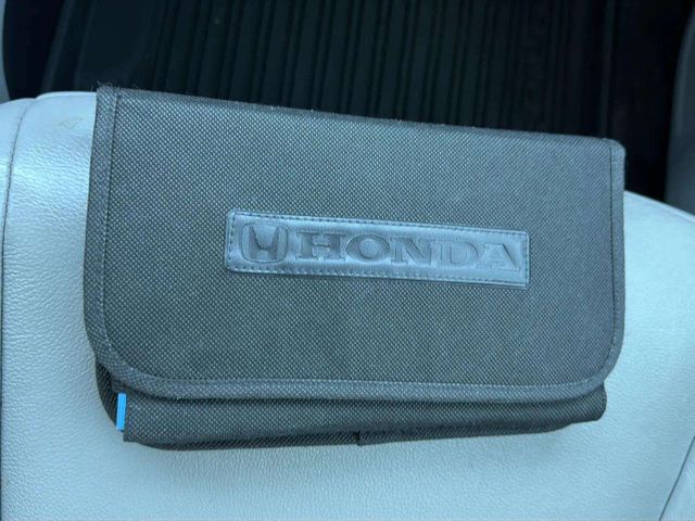 2016 Honda Pilot EX-L | Alpharetta, GA | Star Motors 2016 Honda Pilot EX-L | Alpharetta, GA | Star Motors