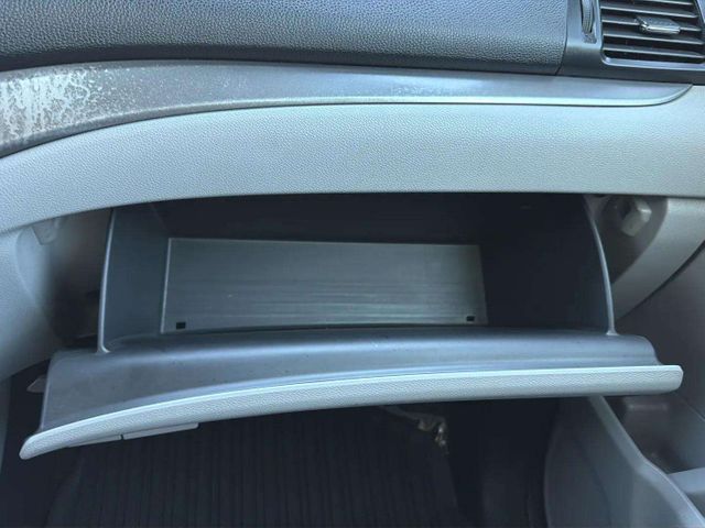 2016 Honda Pilot EX-L | Alpharetta, GA | Star Motors 2016 Honda Pilot EX-L | Alpharetta, GA | Star Motors