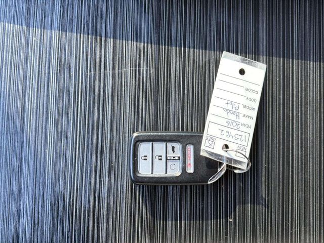 2016 Honda Pilot EX-L | Alpharetta, GA | Star Motors 2016 Honda Pilot EX-L | Alpharetta, GA | Star Motors