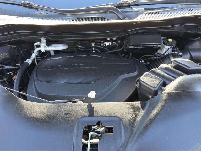 2016 Honda Pilot EX-L | Alpharetta, GA | Star Motors 2016 Honda Pilot EX-L | Alpharetta, GA | Star Motors