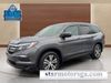 2016 Honda Pilot EX-L w/Navi | Alpharetta, GA | Star Motors