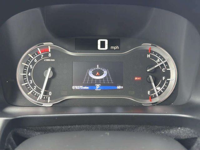 2016 Honda Pilot EX-L w/Navi | Alpharetta, GA | Star Motors 2016 Honda Pilot EX-L w/Navi | Alpharetta, GA | Star Motors