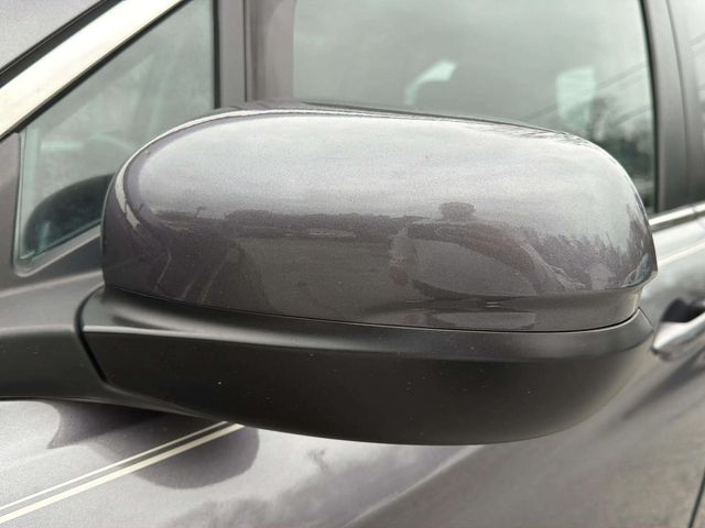 2016 Honda Pilot EX-L w/Navi | Alpharetta, GA | Star Motors