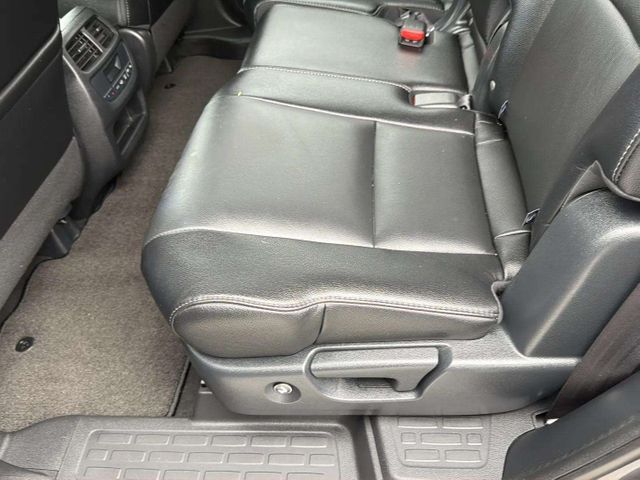 2016 Honda Pilot EX-L w/Navi | Alpharetta, GA | Star Motors 2016 Honda Pilot EX-L w/Navi | Alpharetta, GA | Star Motors