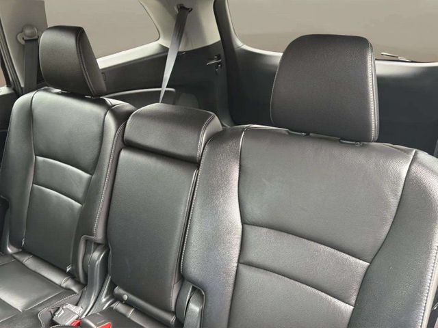 2016 Honda Pilot EX-L w/Navi | Alpharetta, GA | Star Motors