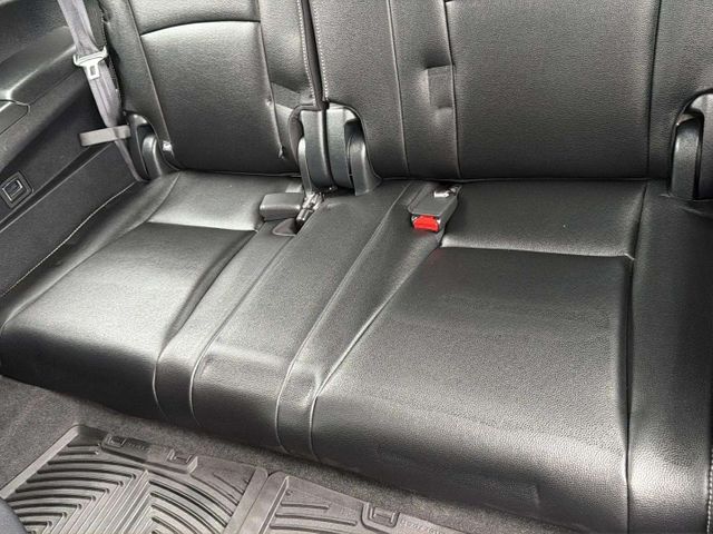 2016 Honda Pilot EX-L w/Navi | Alpharetta, GA | Star Motors 2016 Honda Pilot EX-L w/Navi | Alpharetta, GA | Star Motors