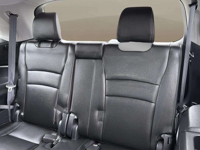 2016 Honda Pilot EX-L w/Navi | Alpharetta, GA | Star Motors 2016 Honda Pilot EX-L w/Navi | Alpharetta, GA | Star Motors