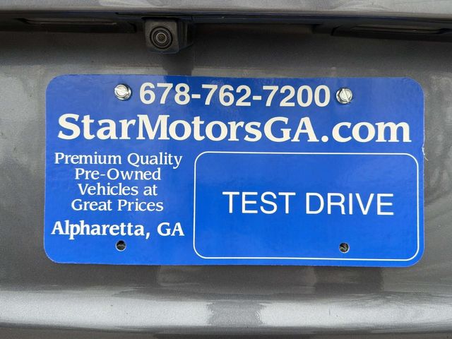 2016 Honda Pilot EX-L w/Navi | Alpharetta, GA | Star Motors 2016 Honda Pilot EX-L w/Navi | Alpharetta, GA | Star Motors