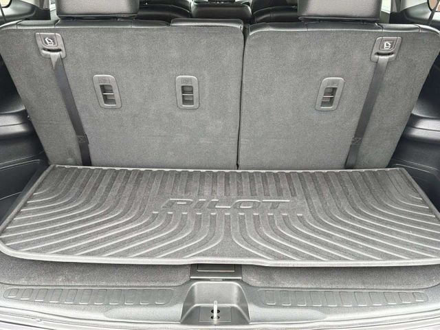 2016 Honda Pilot EX-L w/Navi | Alpharetta, GA | Star Motors 2016 Honda Pilot EX-L w/Navi | Alpharetta, GA | Star Motors