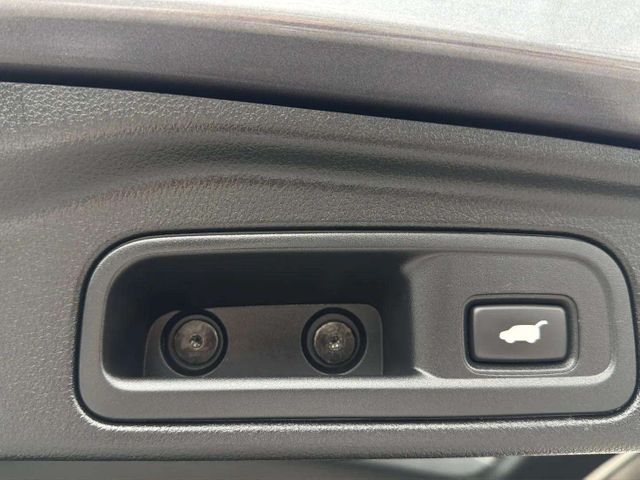 2016 Honda Pilot EX-L w/Navi | Alpharetta, GA | Star Motors