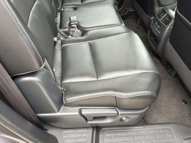 2016 Honda Pilot EX-L w/Navi | Alpharetta, GA | Star Motors