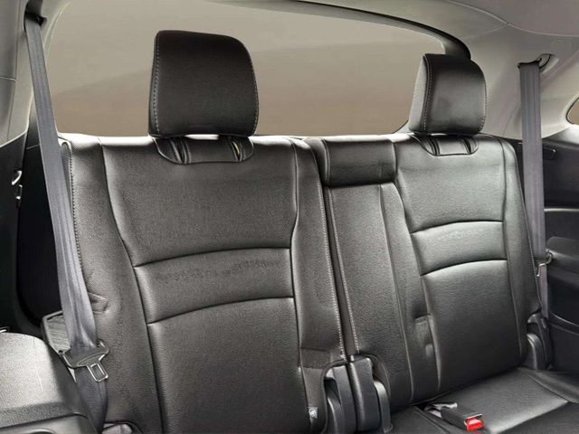 2016 Honda Pilot EX-L w/Navi | Alpharetta, GA | Star Motors 2016 Honda Pilot EX-L w/Navi | Alpharetta, GA | Star Motors