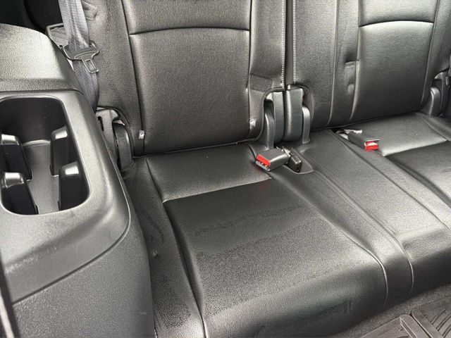 2016 Honda Pilot EX-L w/Navi | Alpharetta, GA | Star Motors