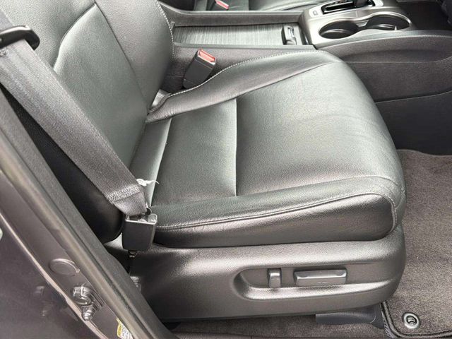 2016 Honda Pilot EX-L w/Navi | Alpharetta, GA | Star Motors 2016 Honda Pilot EX-L w/Navi | Alpharetta, GA | Star Motors