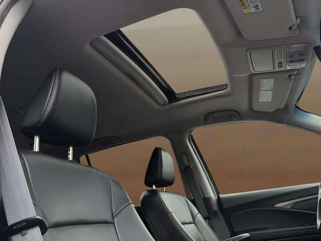 2016 Honda Pilot EX-L w/Navi | Alpharetta, GA | Star Motors 2016 Honda Pilot EX-L w/Navi | Alpharetta, GA | Star Motors